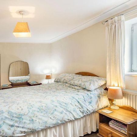 Violet Cottage Feltwell Dış mekan fotoğraf