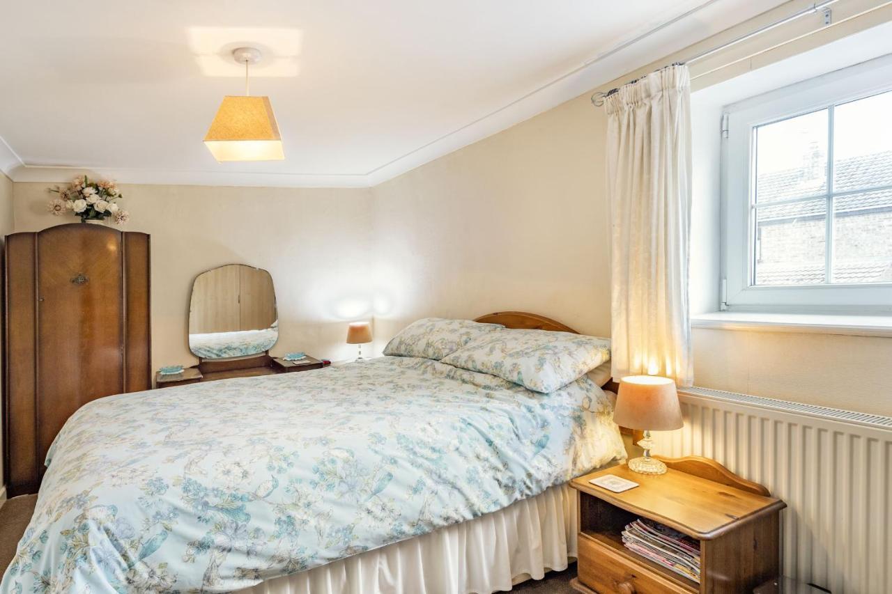 Violet Cottage Feltwell Dış mekan fotoğraf